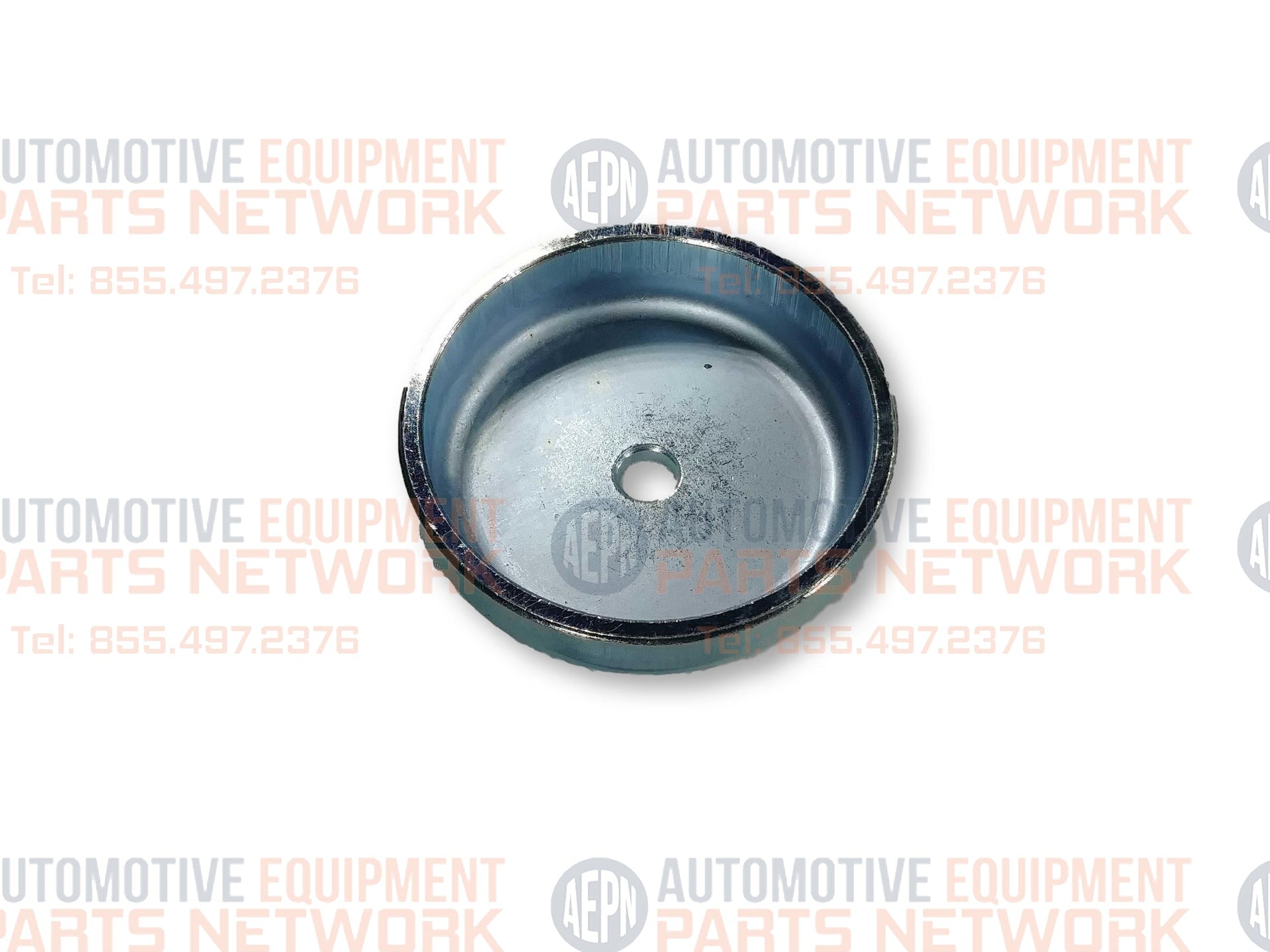 VERTICAL SLIDE KNOB | COATS 8181771