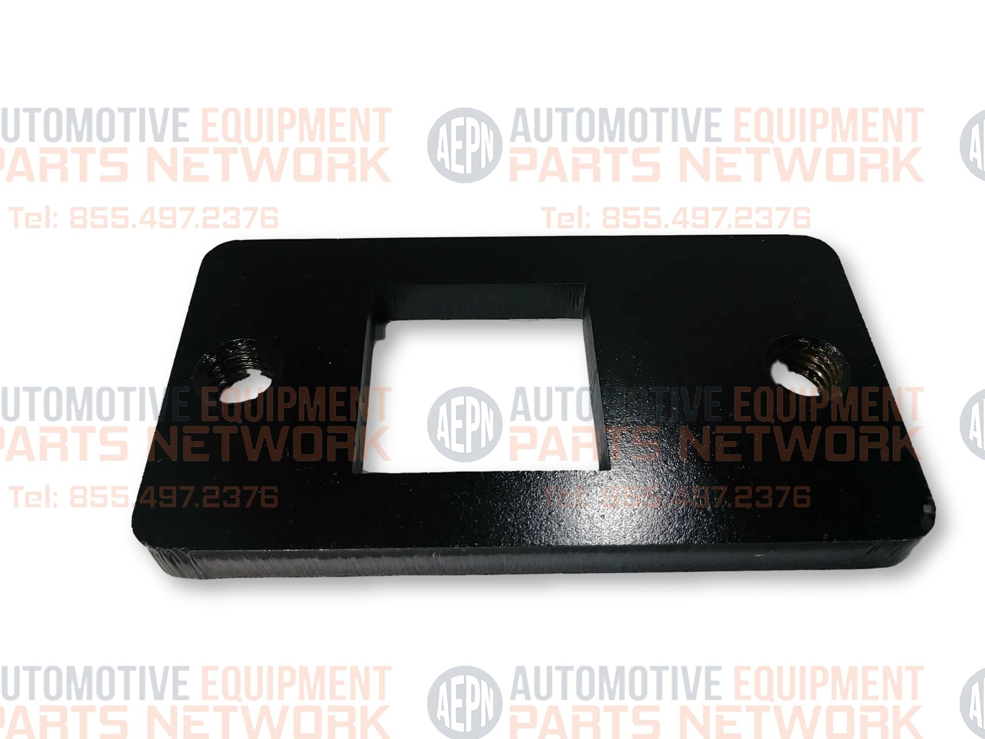 LOCK PLATE | COATS 8181788