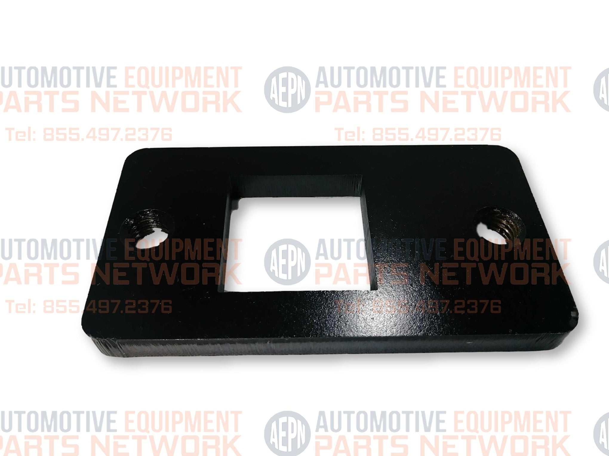 LOCK PLATE | COATS 8181788