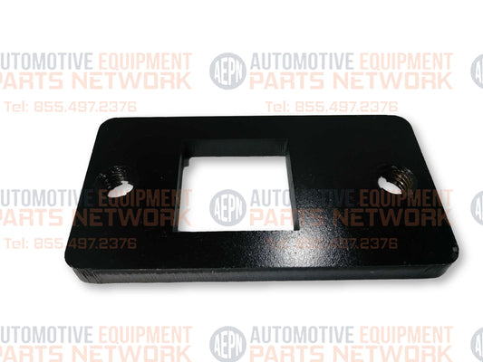 LOCK PLATE | COATS 8181788