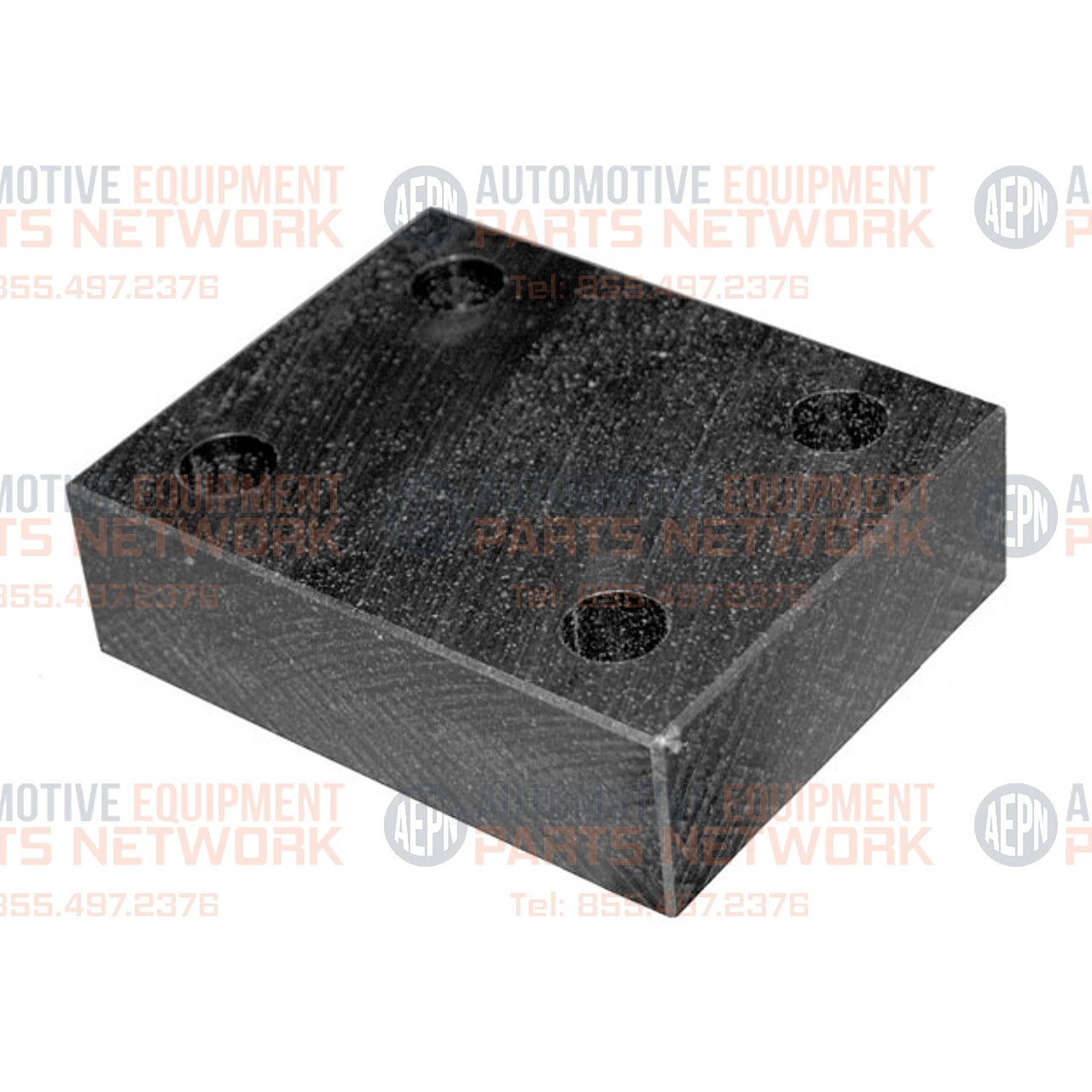 SMALL RUBBER PAD FOR TIRE CHANGER | COATS 8181851