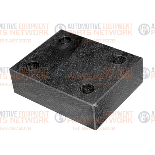 SMALL RUBBER PAD FOR TIRE CHANGER | COATS 8181851