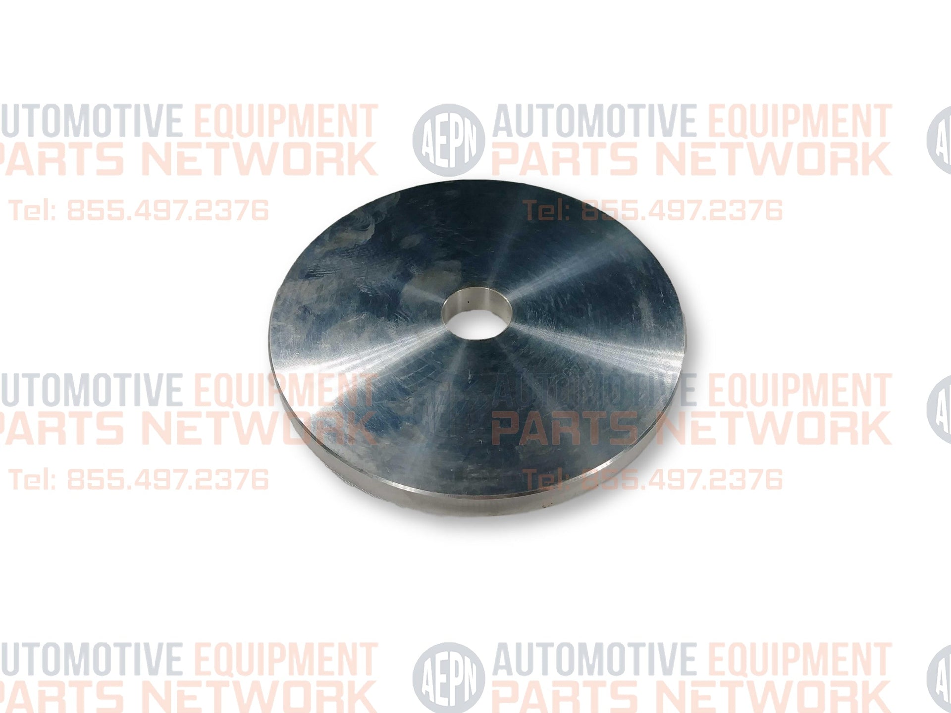 WASHER- LOWER B.L. CYLINDER | COATS 8181860