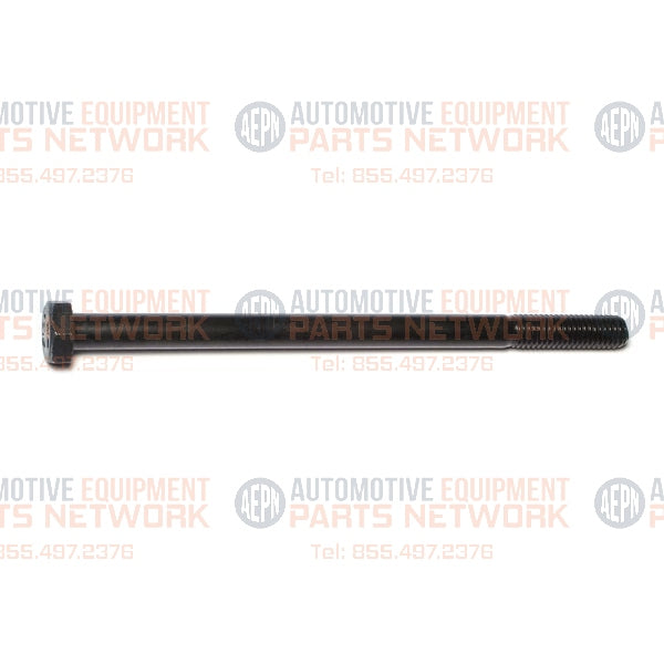 BOLT-1/2-13 X 10-1/4" LONG GR.5 | COATS 8181862