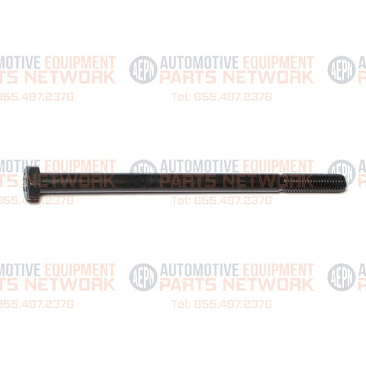 BOLT-1/2-13 X 10-1/4" LONG GR.5 | COATS 8181862