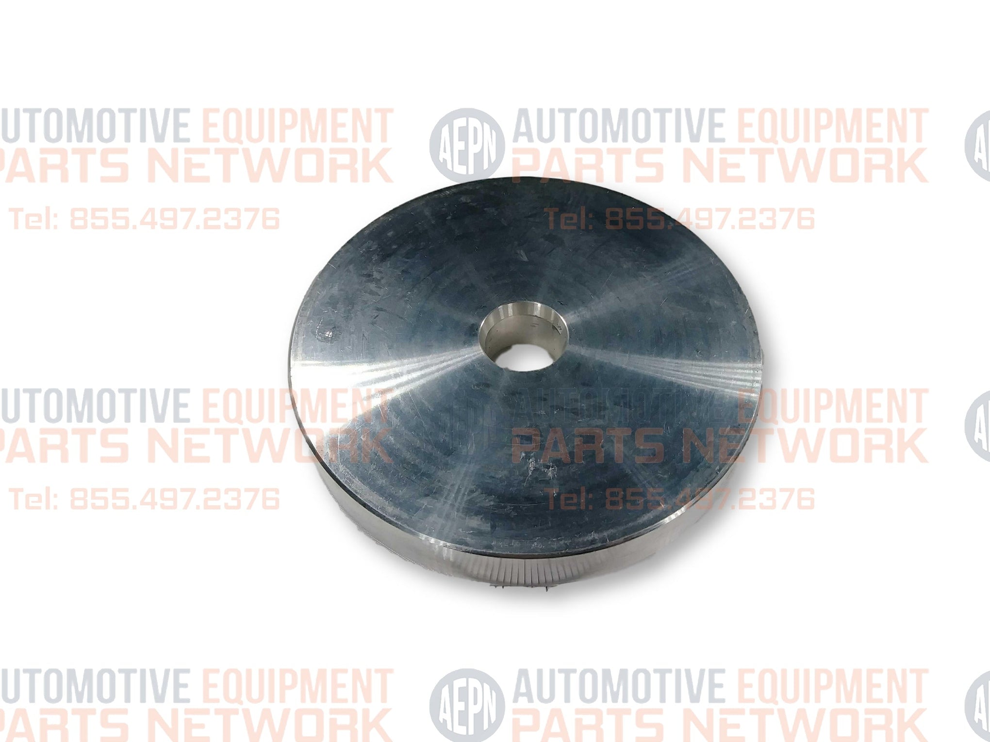 WASHER-UPPER, B.L. CYLINDER | COATS 8181863