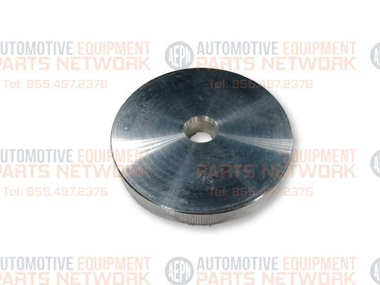 WASHER-UPPER, B.L. CYLINDER | COATS 8181863