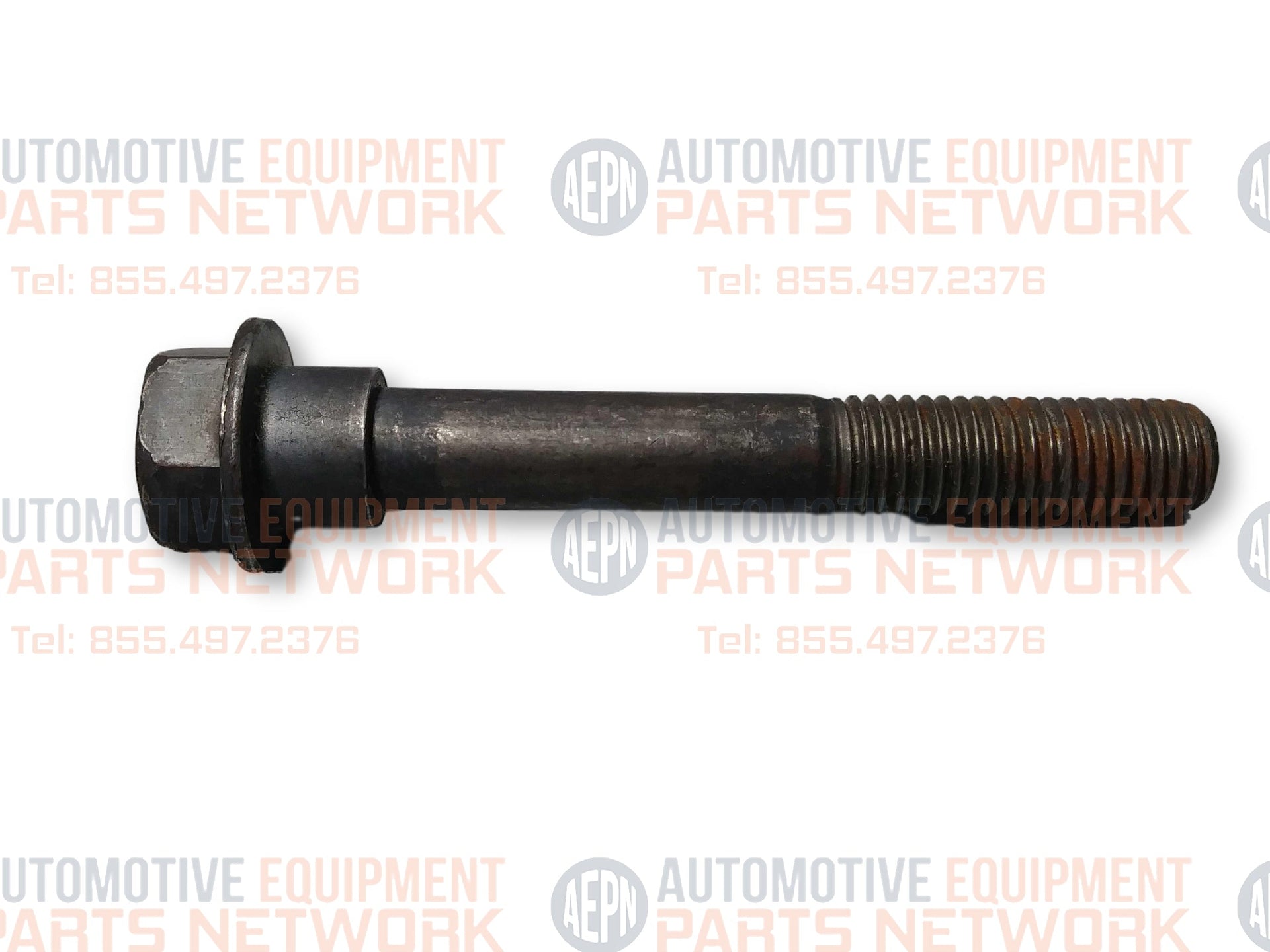 TABLETOP LINK BOLT | COATS 8181904