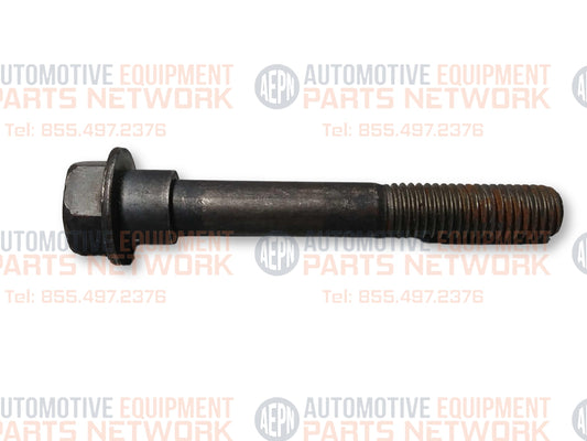 TABLETOP LINK BOLT | COATS 8181904