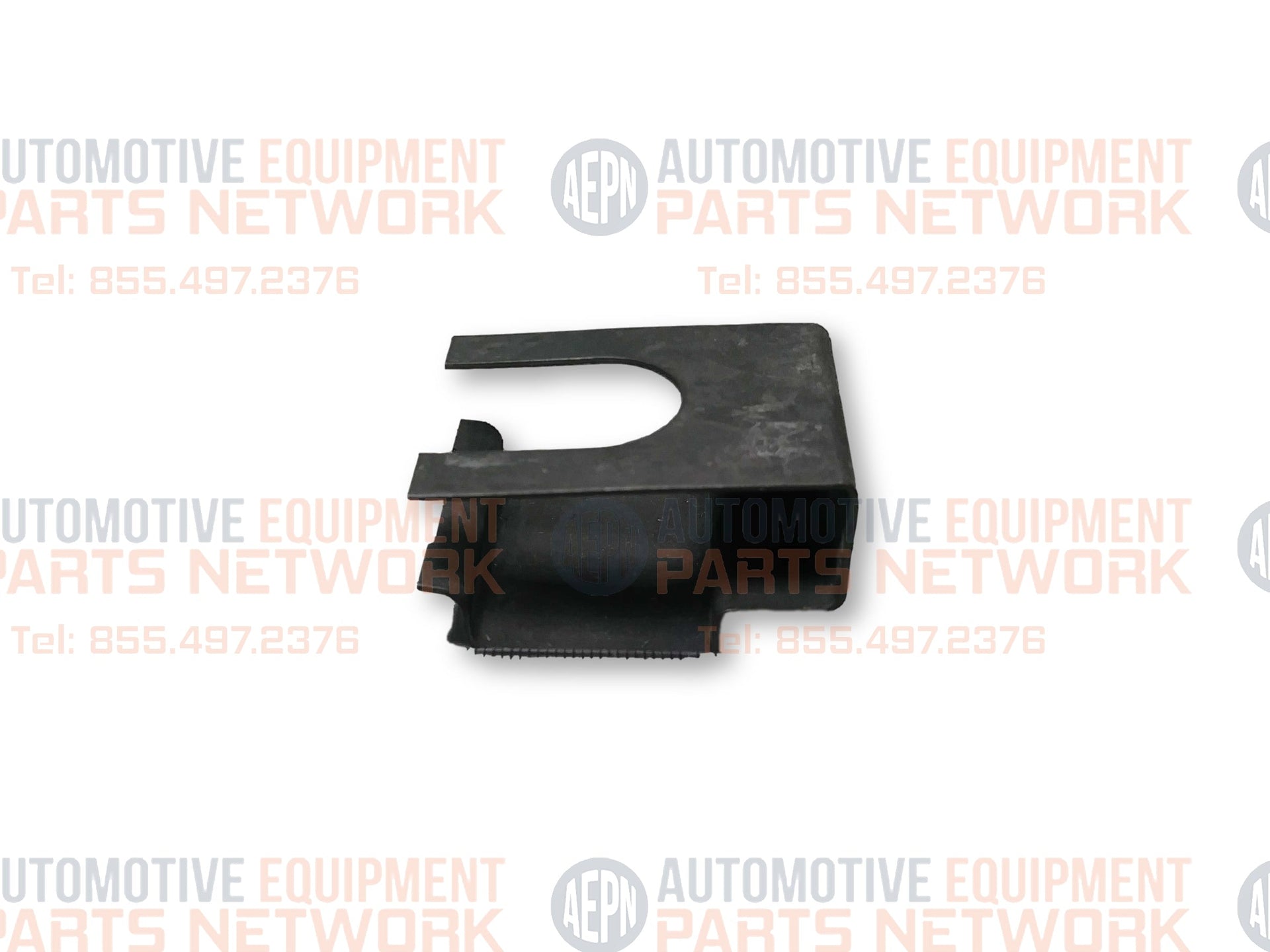CLEVIS CLIP | COATS 8181912