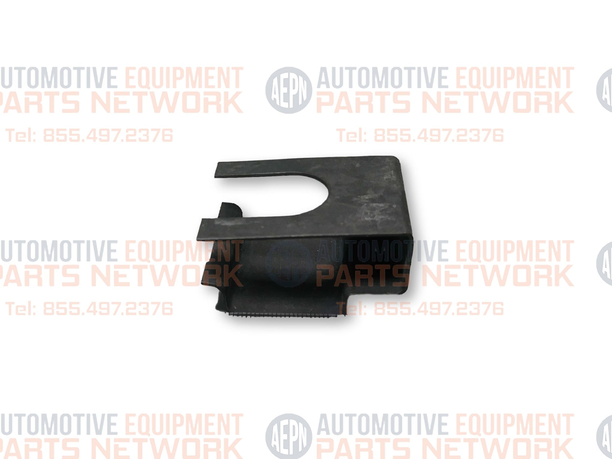 CLEVIS CLIP | COATS 8181912