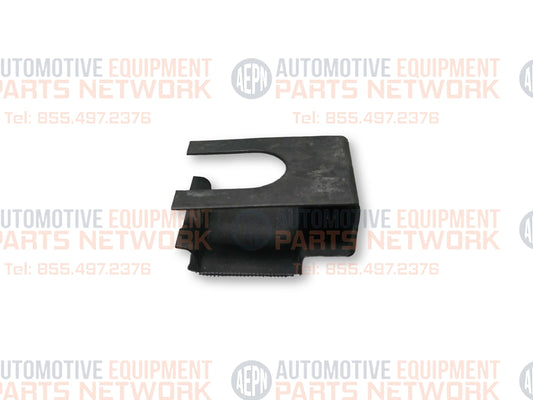 CLEVIS CLIP | COATS 8181912