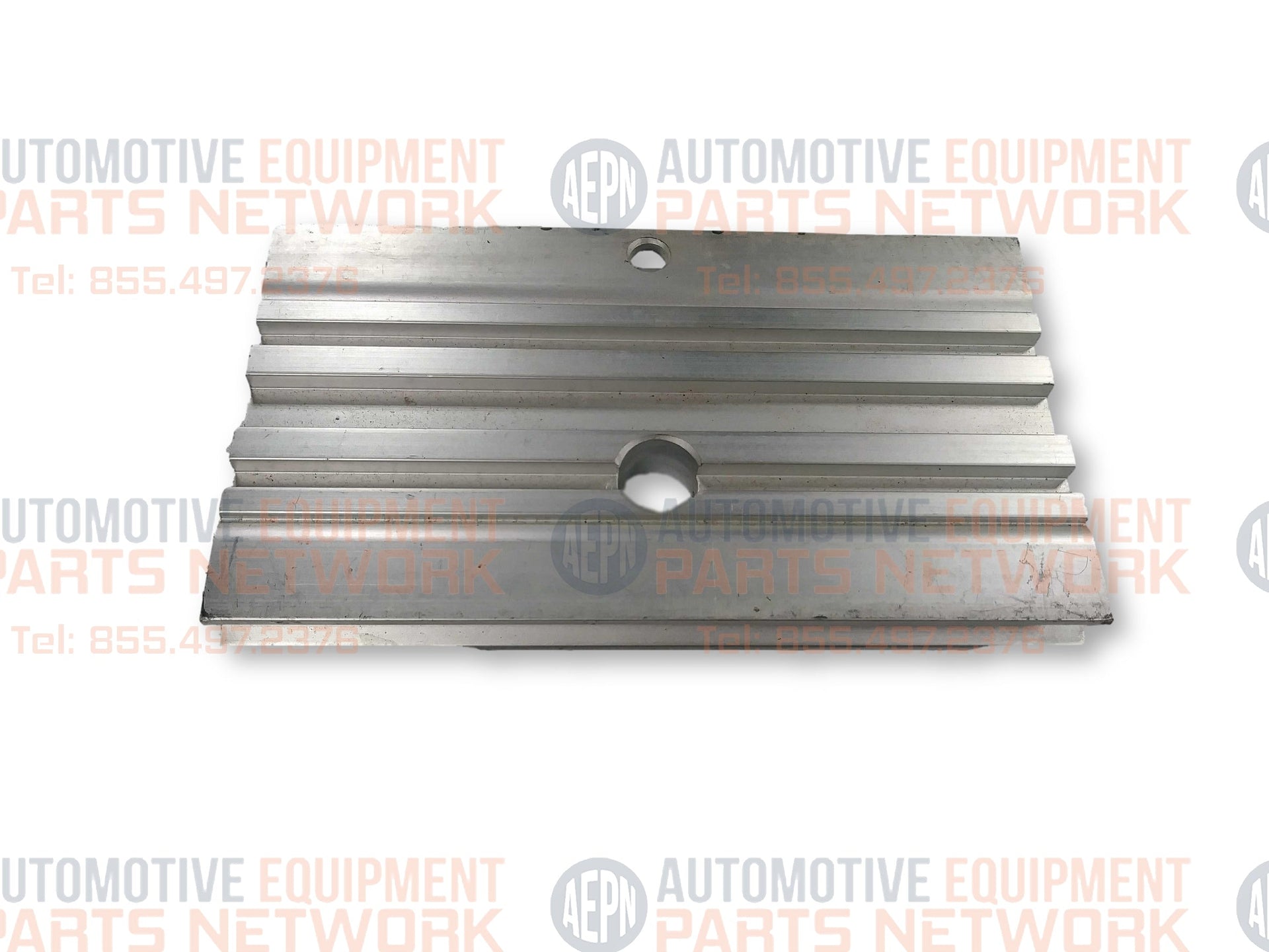 BAR SPACER FOR VALVE PLATE | COATS 8181918