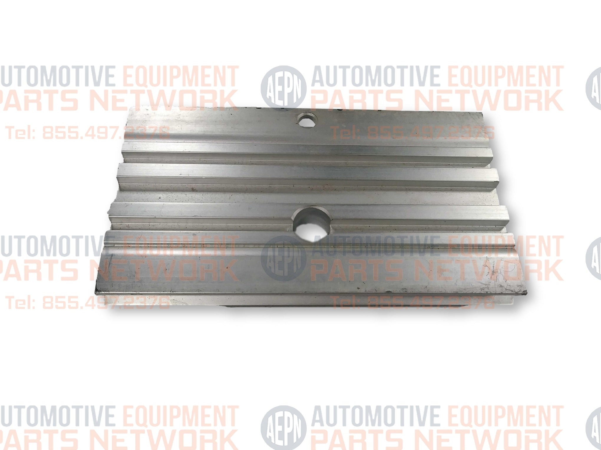 BAR SPACER FOR VALVE PLATE | COATS 8181918
