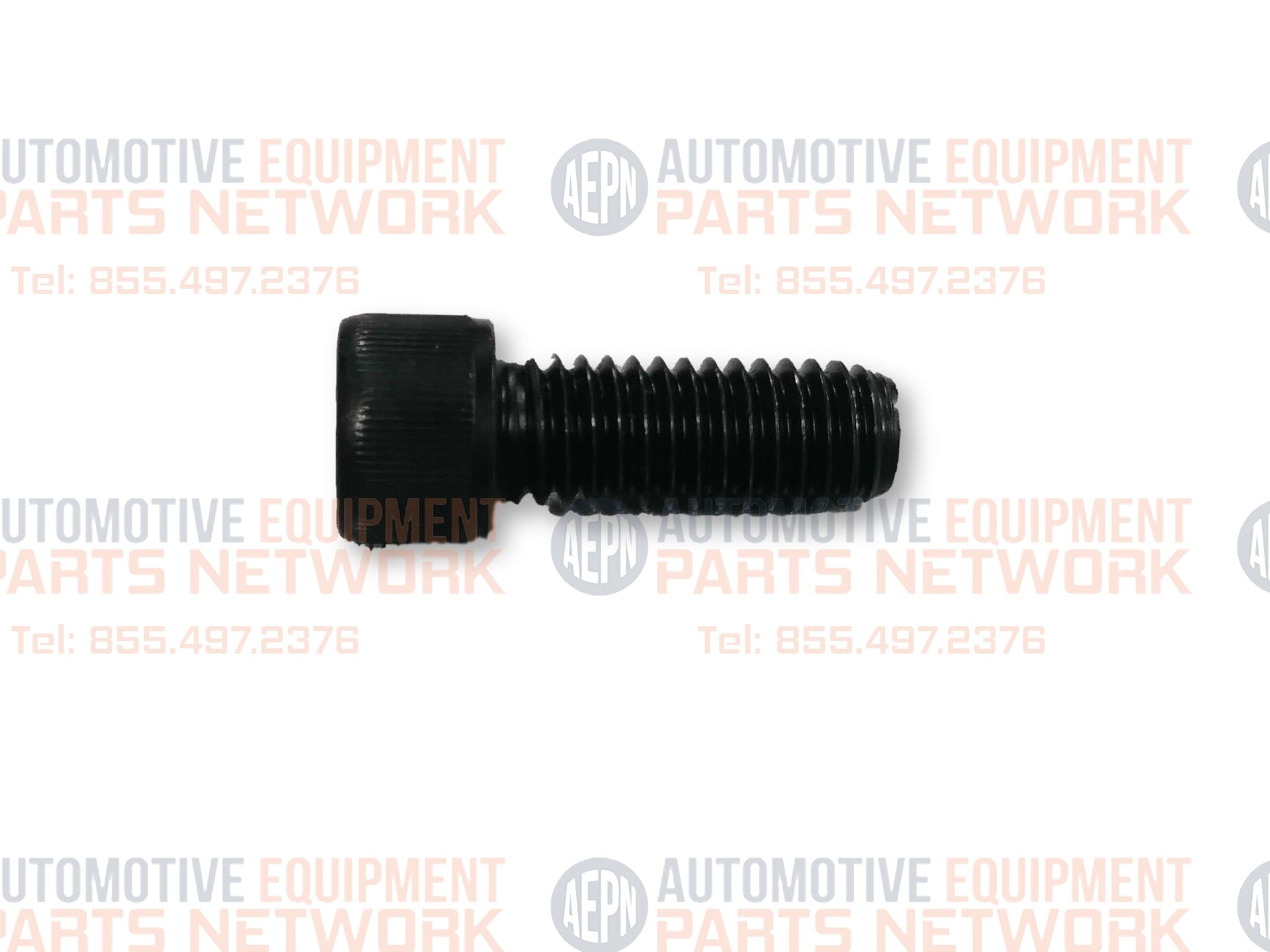 SOCKET HEAD CAP SCREW 3/8"-16 X 1" | COATS 8181929