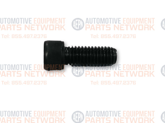 SOCKET HEAD CAP SCREW 3/8"-16 X 1" | COATS 8181929