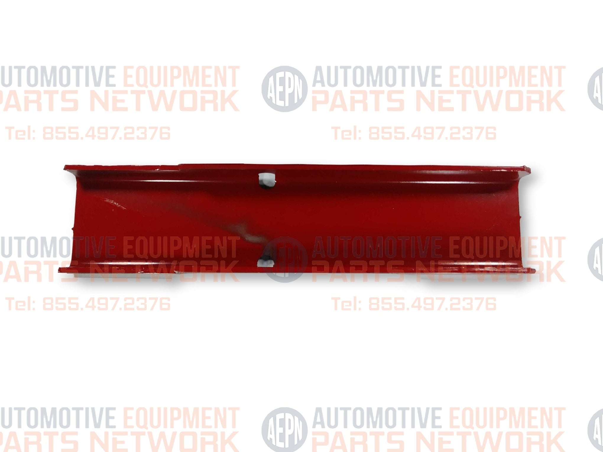INFLATION VALVE PEDAL | COATS 8181933