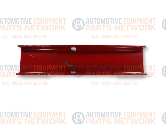 INFLATION VALVE PEDAL | COATS 8181933
