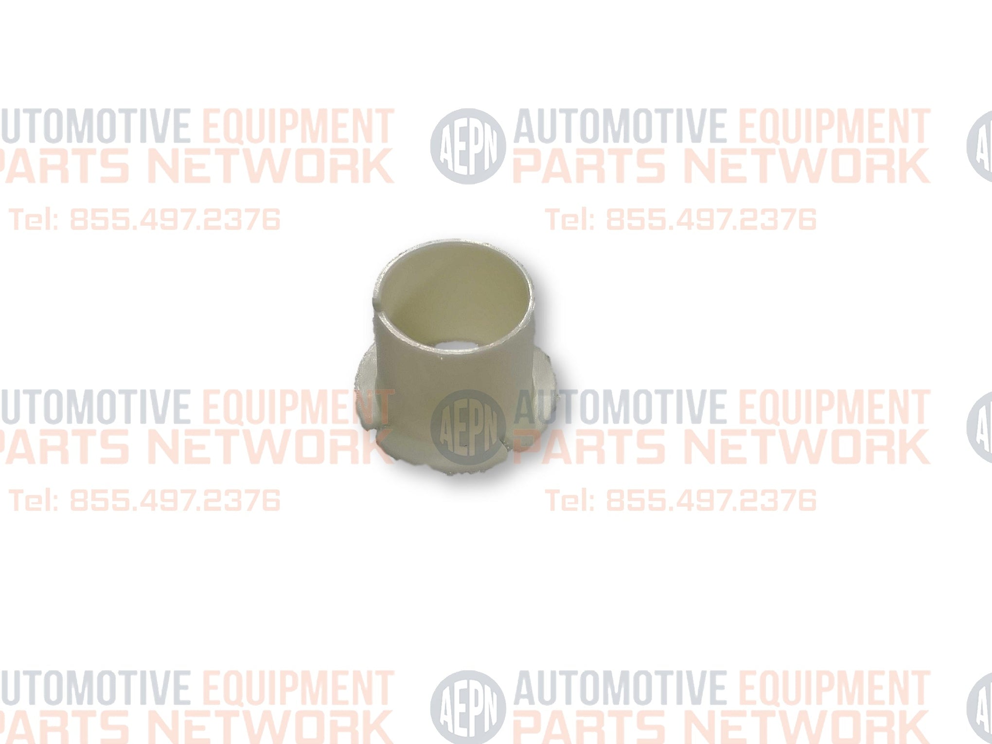 BEARING NYLINER 1/2" | COATS 8181948