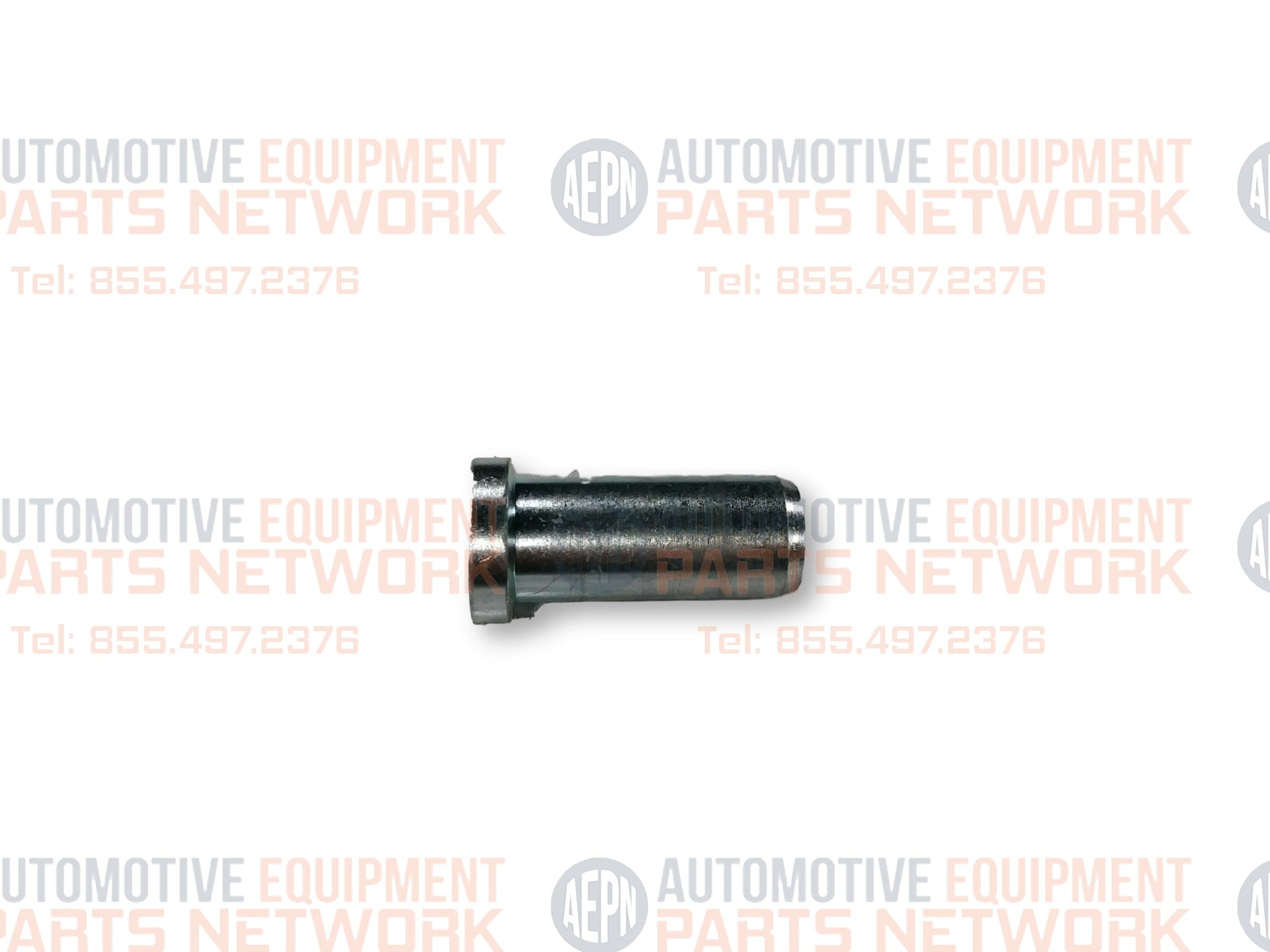 CLEVIS PIN - 5/8 X 1-3/8 | COATS 8181949