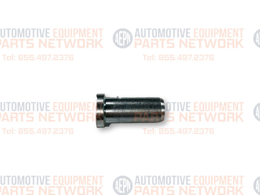 CLEVIS PIN - 5/8 X 1-3/8 | COATS 8181949