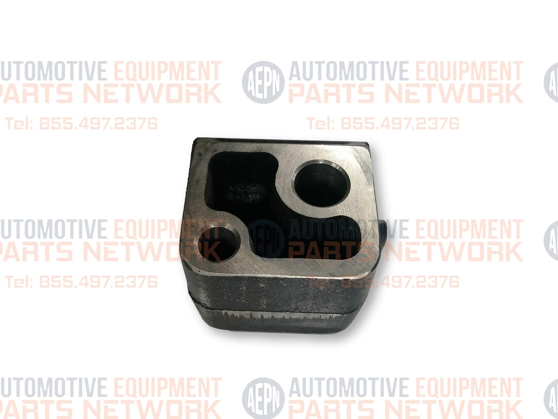 PIVOT BLOCK FOR BEAD LOOSENER SHOE | COATS 8181951