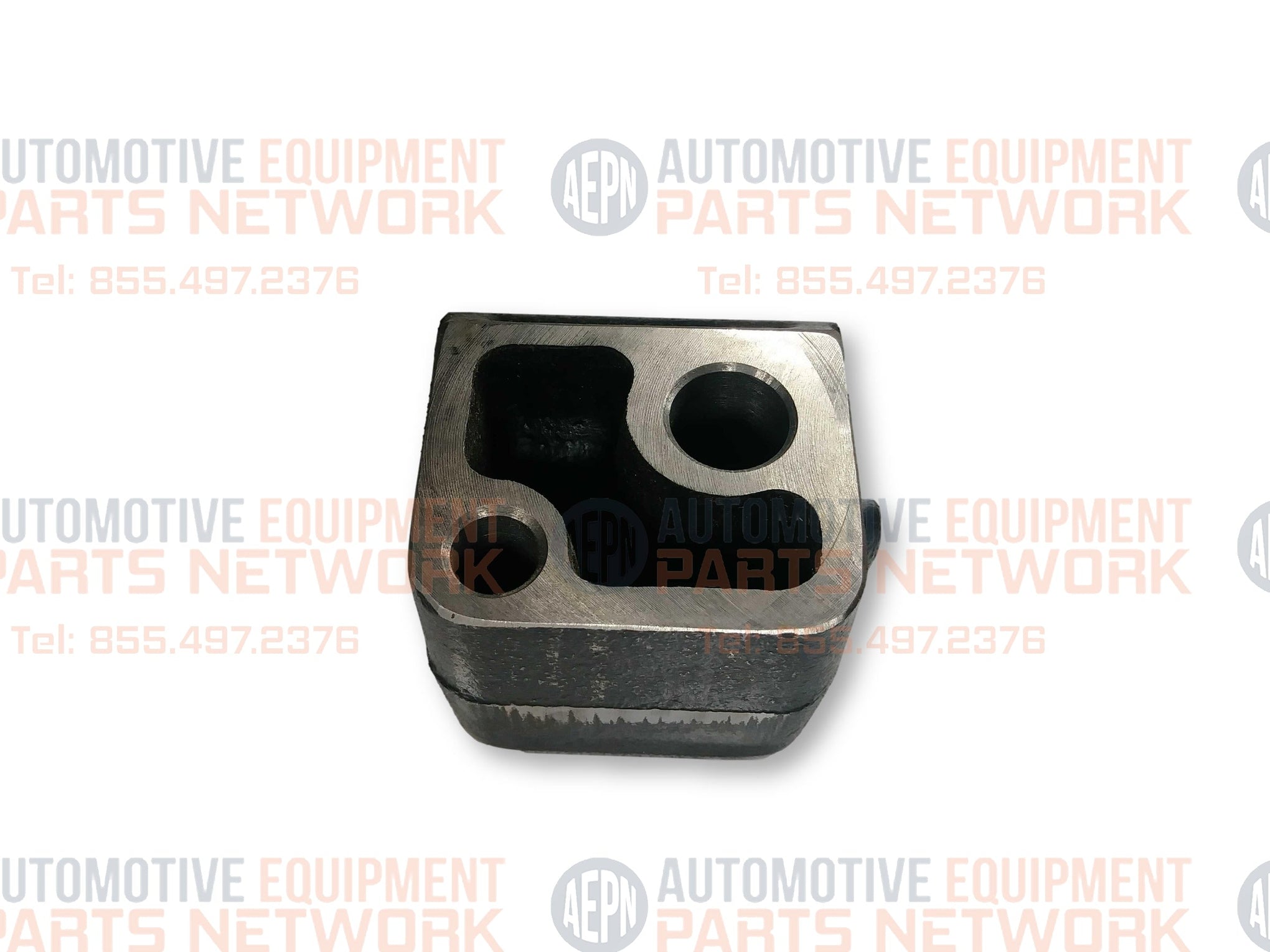 PIVOT BLOCK FOR BEAD LOOSENER SHOE | COATS 8181951