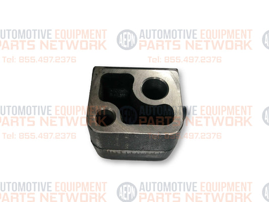 PIVOT BLOCK FOR BEAD LOOSENER SHOE | COATS 8181951