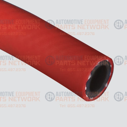 HOSE - RUBBER - 3/4" X 31" | COATS 8181954