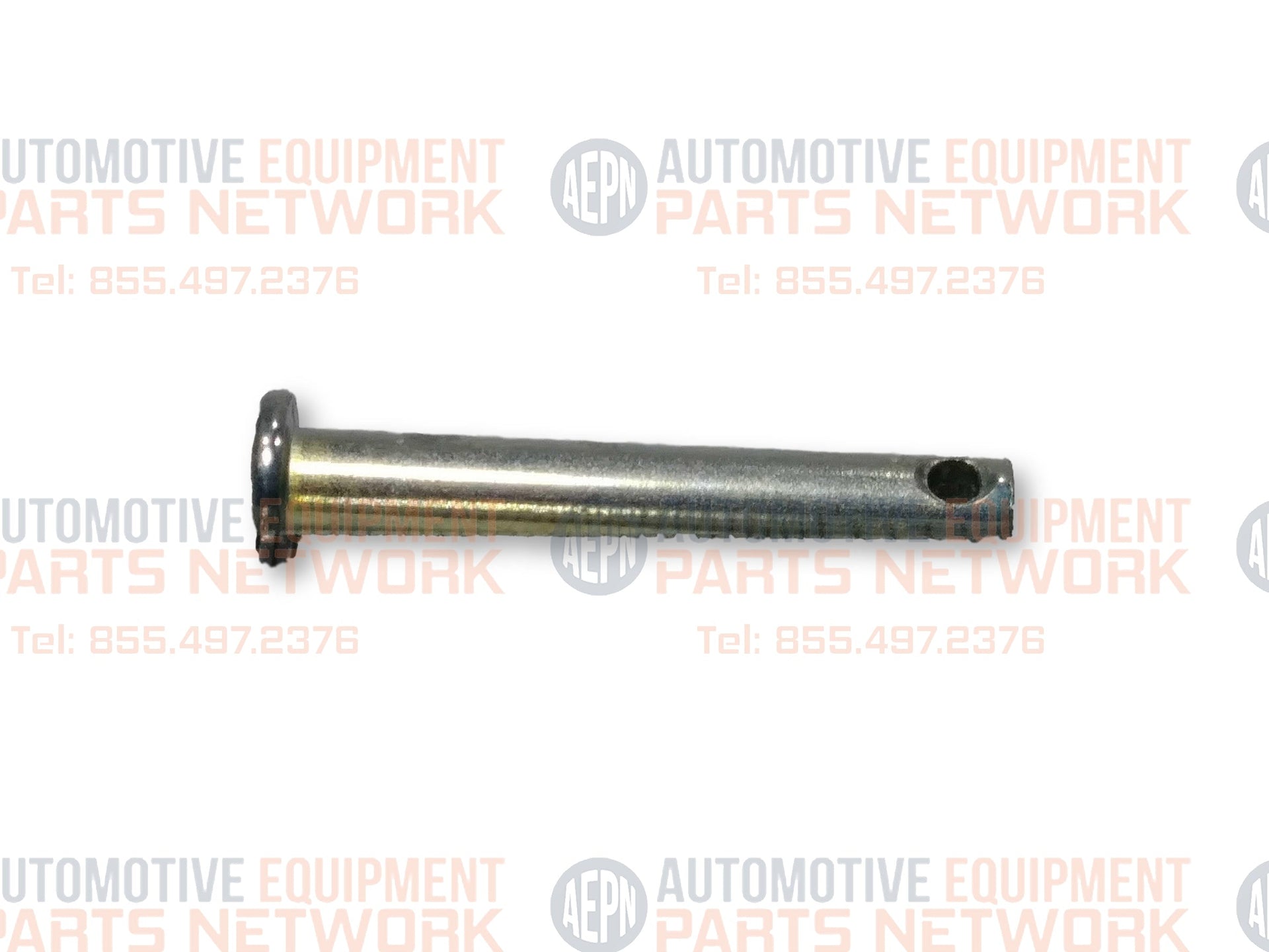 CLEVIS PIN - 3/16 X 1-1/4" | COATS 8181977
