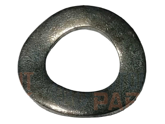 WAVE WASHER - 5/16" | COATS 8181981
