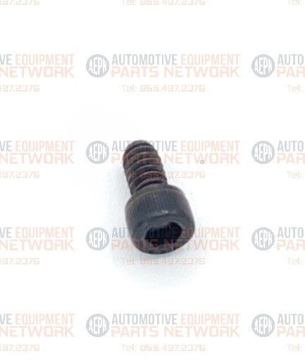 SHCS 10-24 X 3/8 LG. | COATS 8181989