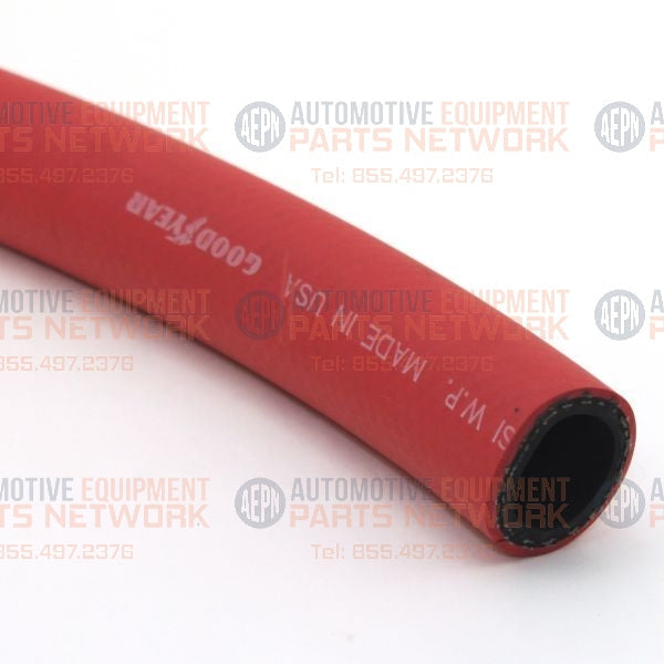 HOSE, 3/4 X 15" | COATS 8181993