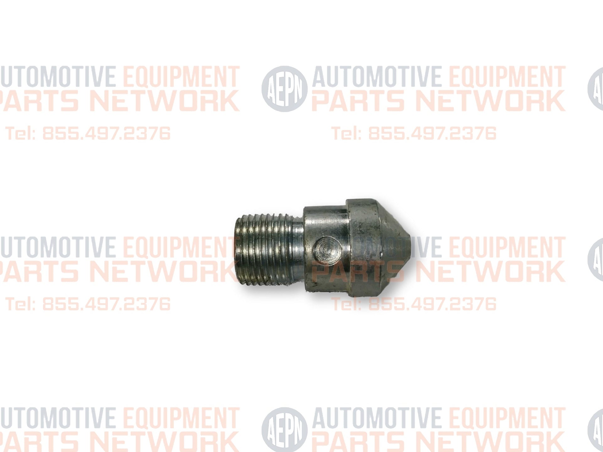 NOZZLE-INFLATION | COATS 8182024