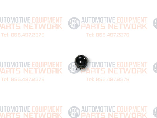STEEL BALL - 1/4" | COATS 8182025