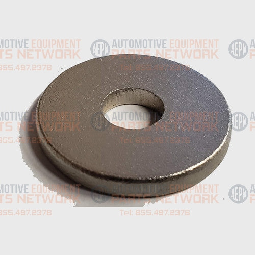WASHER, 7GA X .406 ID X 1.28 | COATS 8182027