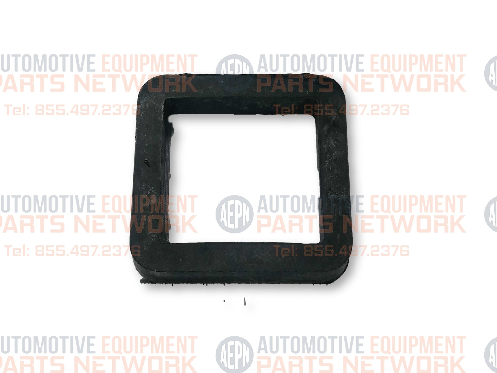 BUMPER-RUBBER | COATS 8182031