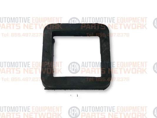 BUMPER-RUBBER | COATS 8182031