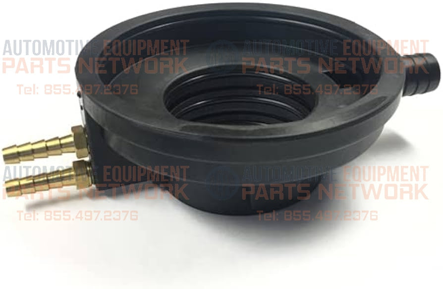 ROTARY COUPLING | COATS 8182034