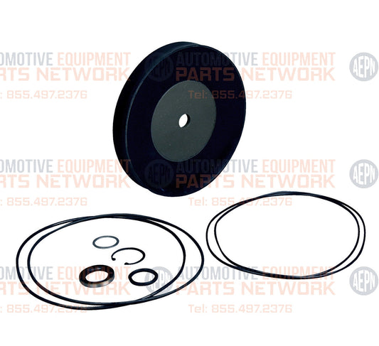 SEAL KIT FOR 8183312/81833125 BL CYLINDER | COATS 8182079