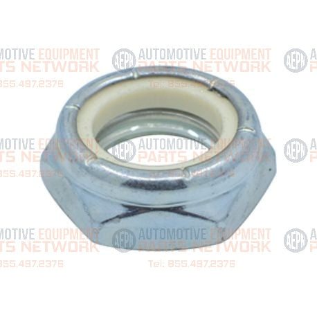LOCK JAM NUT - 3/4-16 | COATS 8182083