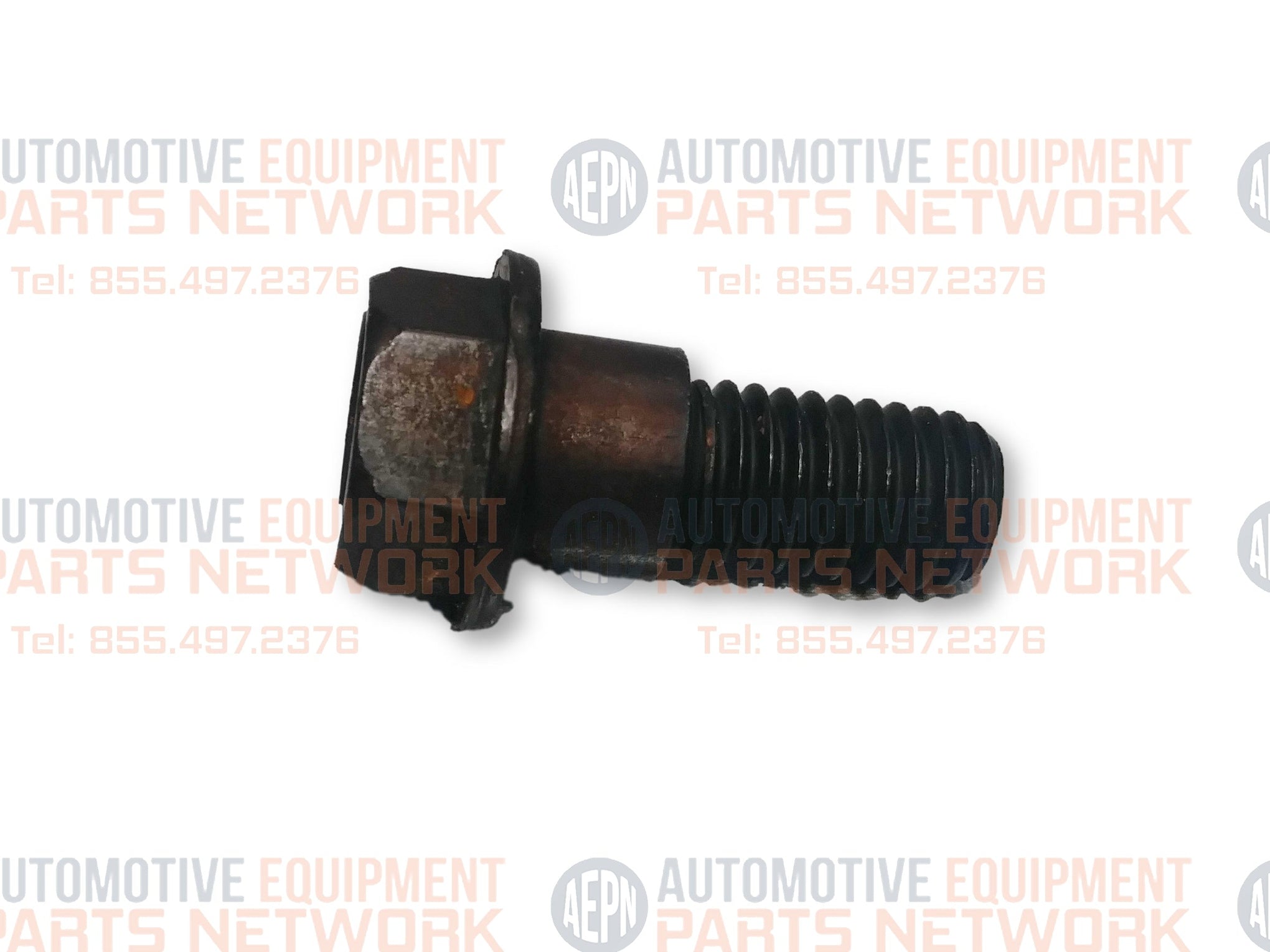 BOLT FOR TABLETOP TO PIVOT LINK | COATS 8182279