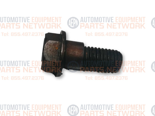 BOLT FOR TABLETOP TO PIVOT LINK | COATS 8182279