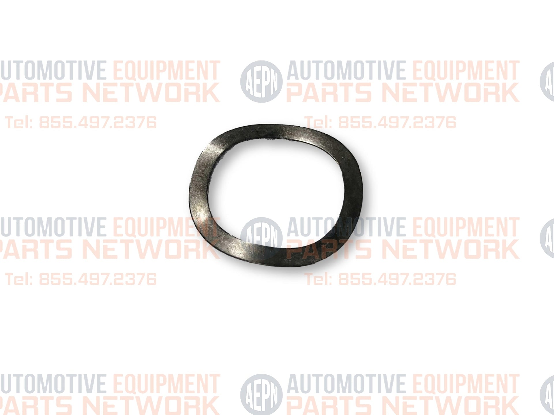 WAVE SPRING WASHER | COATS 8182371