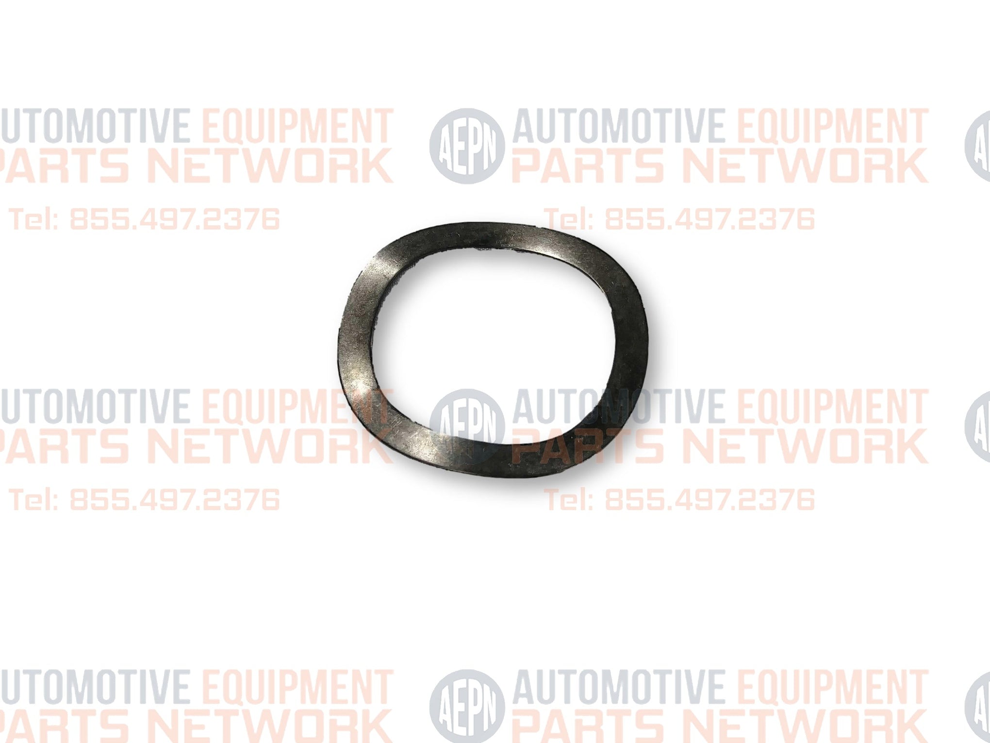 WAVE SPRING WASHER | COATS 8182371