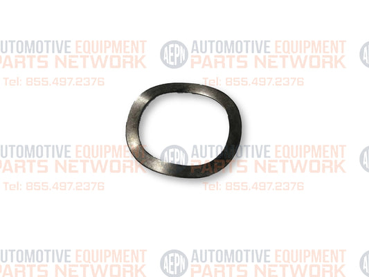 WAVE SPRING WASHER | COATS 8182371