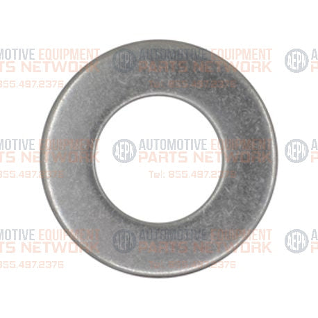 WASHER-FLAT,3/4 SAE | COATS 8182457
