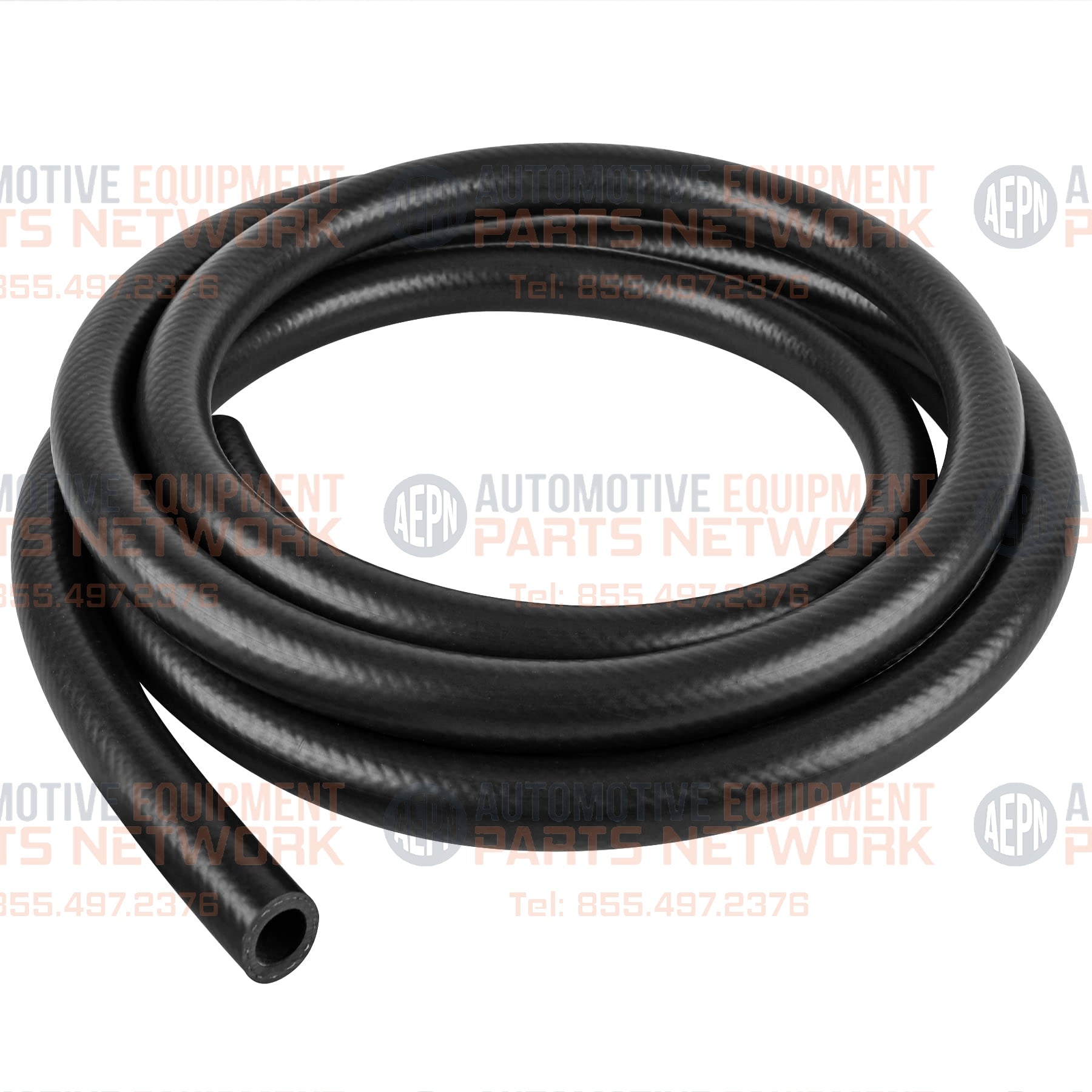 HOSE 3/8 X 42" | COATS 8182497