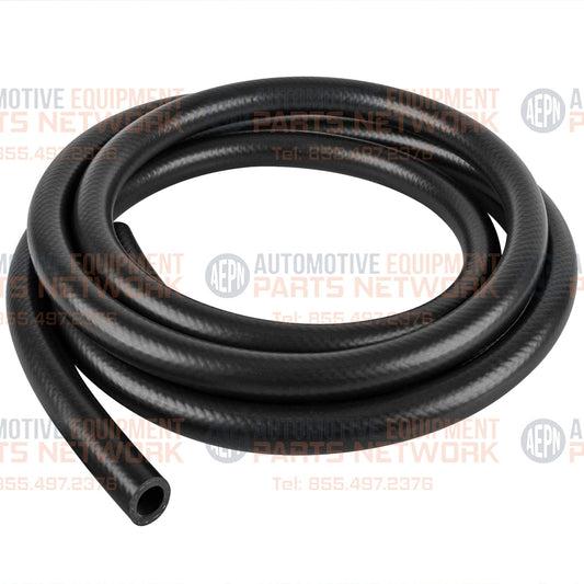 HOSE 3/8 X 42" | COATS 8182497