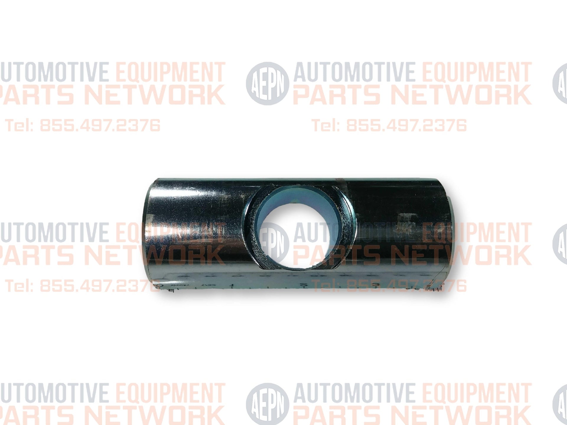 PIVOT PIN FOR BL CYLINDER - OLD STYLE | COATS 8182550